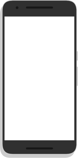 Smartphone Device Illustration